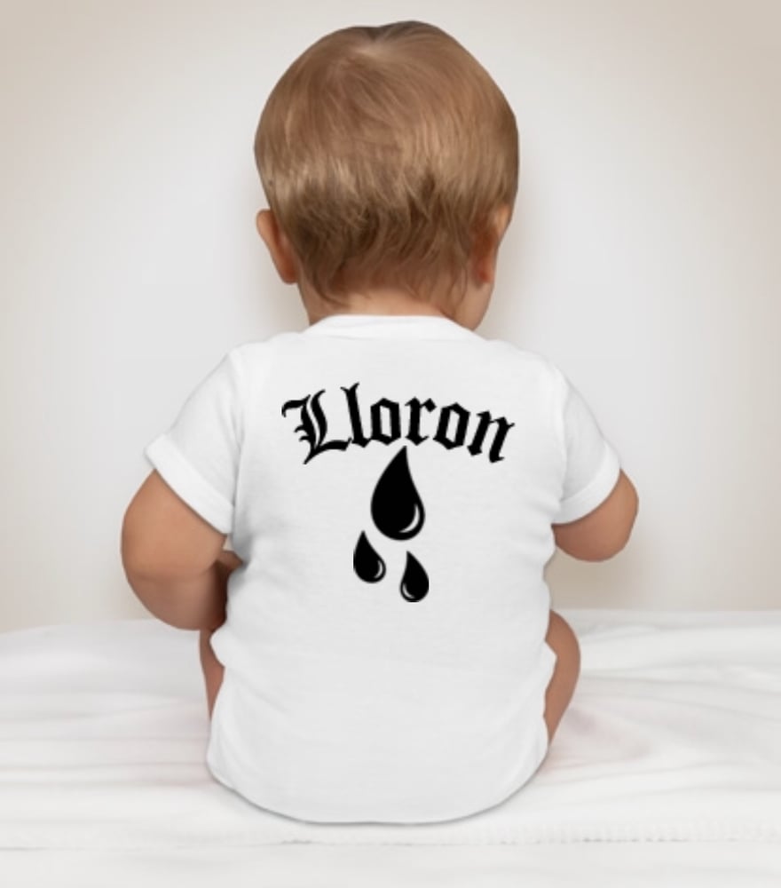 Image of Lloron