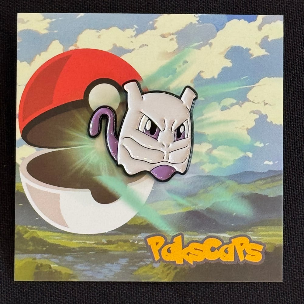 Pokémon wakas