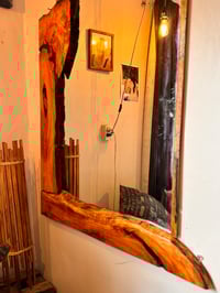 Image 4 of Matia mirror 1.2mx 700mm