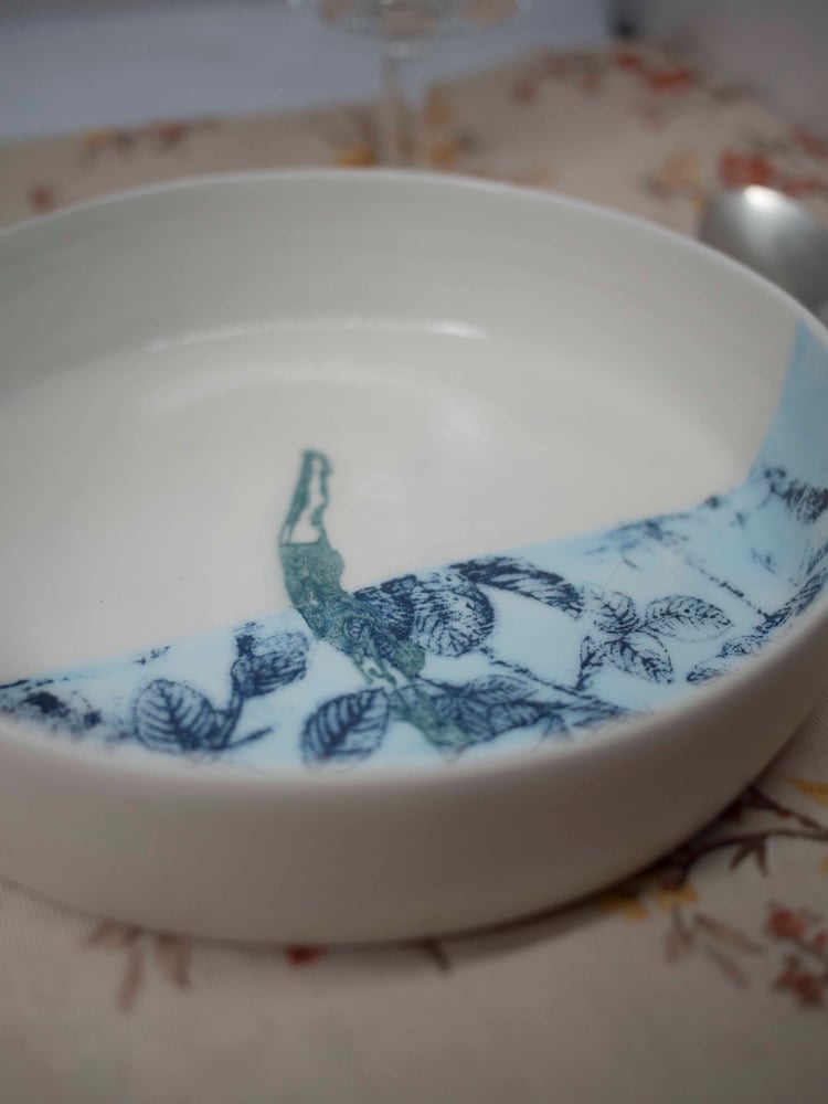 Image of PLATOS COLECCIÓN MURAKAMI