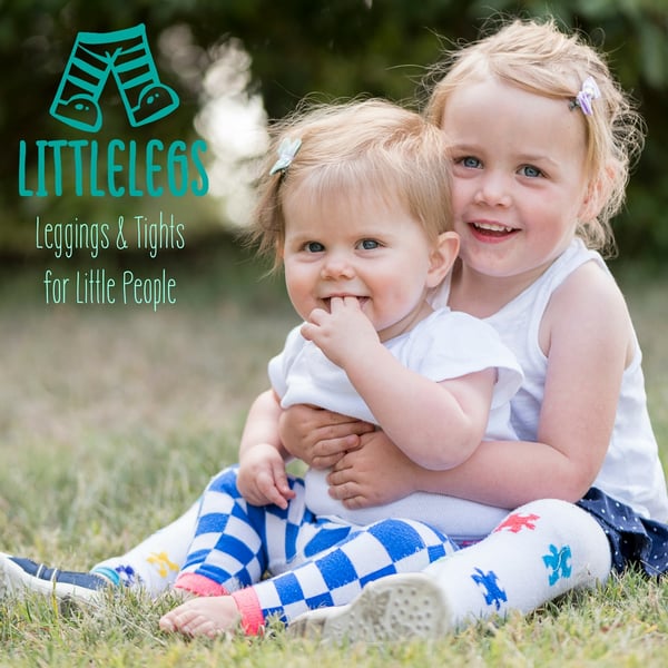Image of Littlelegs