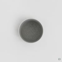 Image 4 of Yumiko Iihoshi Porcelain 	HIDAMARI CUP65