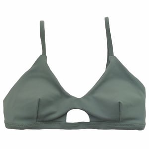 Image of Sayulita Top