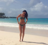 Image 4 of Sayulita Top