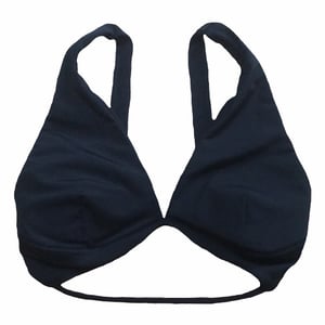 Image of Backyards Top