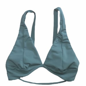 Image of Backyards Top