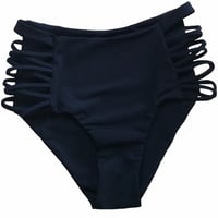 Image 1 of Marbella Bottoms