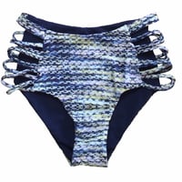 Image 2 of Marbella Bottoms