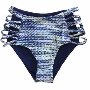 Image of Marbella Bottoms