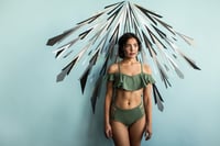 Image 3 of Marbella Bottoms