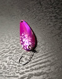 Image 2 of Purple SIP - Limited Drop