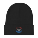 Image 1 of TRUST BEANIE