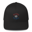 Image 1 of TRUST FLEX FIT HAT 