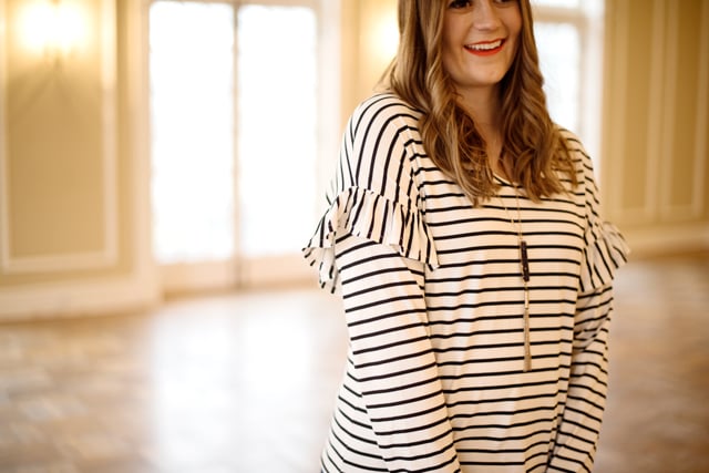 Image of the AQUARIUS top