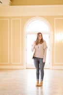 Image 2 of the AQUARIUS top