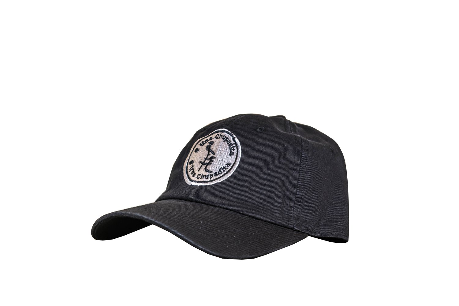 Image of Dad Cap