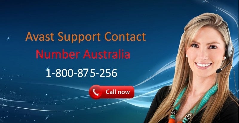 Image of How To Add Or Remove Program Components In Avast Antivirus Software