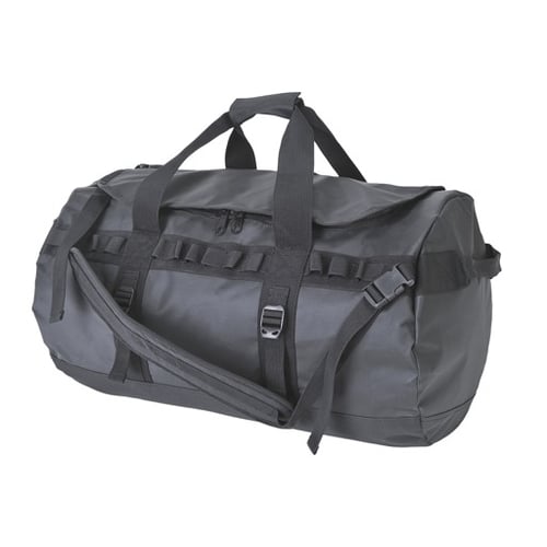 Image of Duffle bags