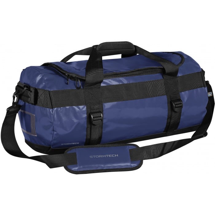 Image of Duffle bags