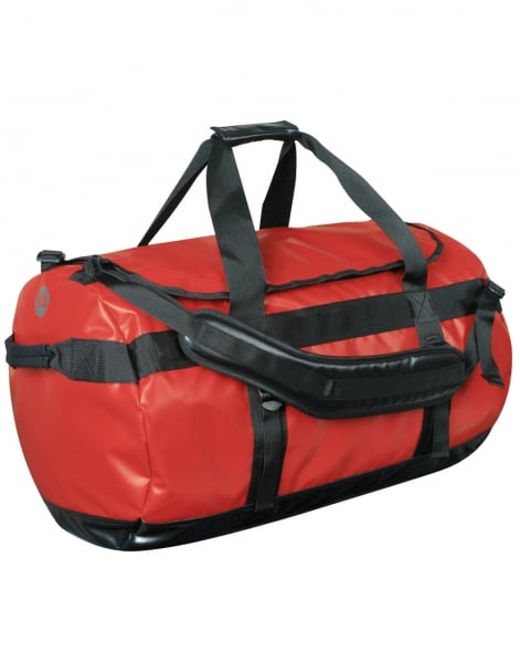 Image of Duffle bags