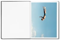 Image 3 of Matthew Connors - The Axe Will Survive the Master (Signed)