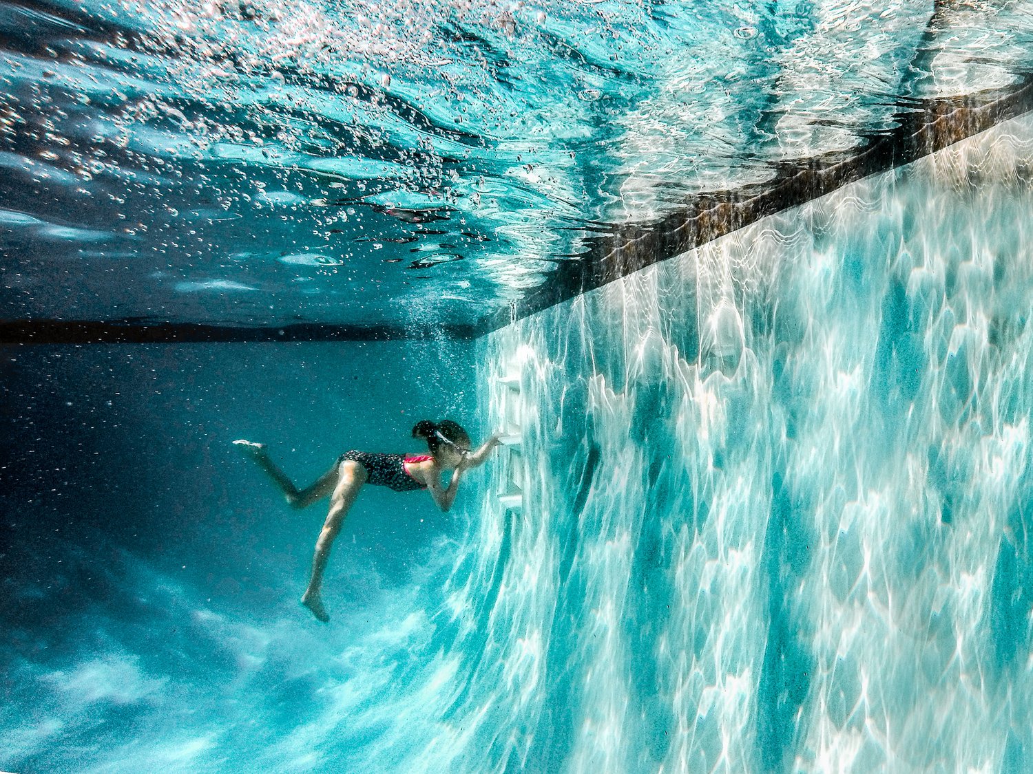 Image of Your Life as Art - One-on-one or Group Mentoring