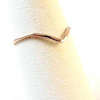 Image 1 of Birdie Ring