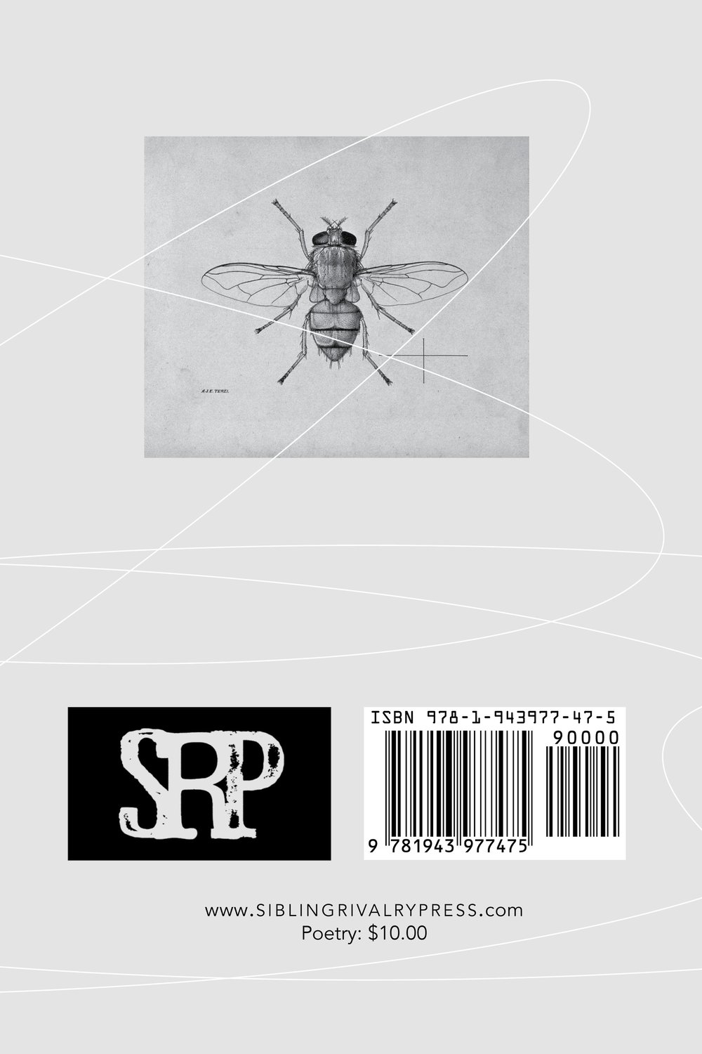 Where Wind Meets Wing by Anthony Frame | Sibling Rivalry Press