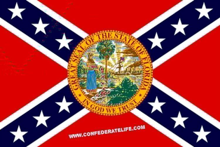 confederate-life-florida-confederate-flag-3-x5