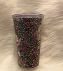 Christmas Cups