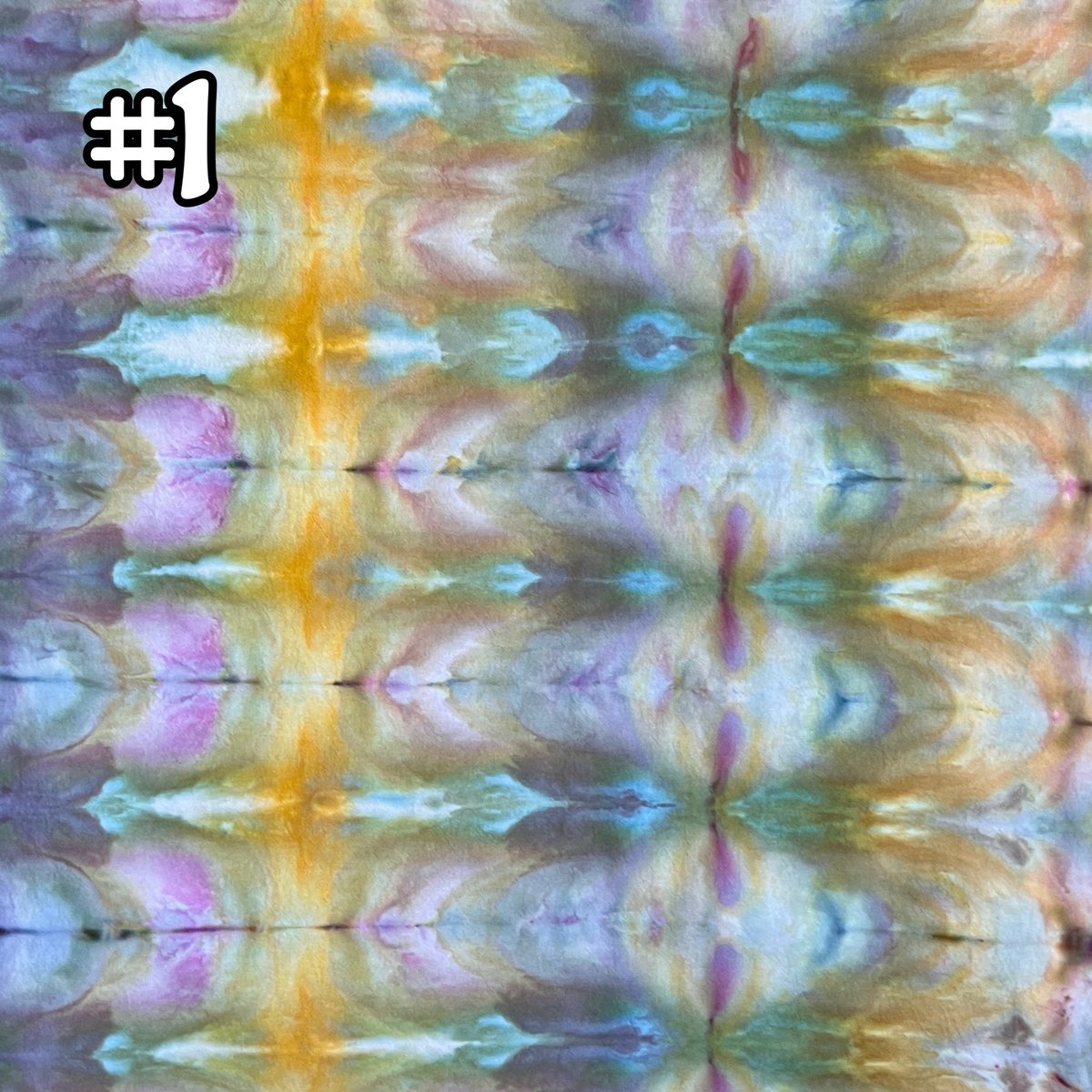 Hand Towels Rainbow Tie Dye Hand Towels Kitchen Towel Bath Towel