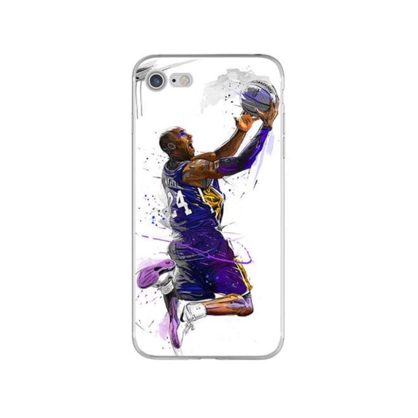 Image of Kobe