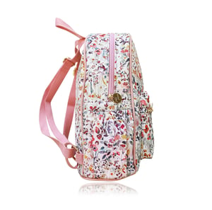 Image of Stella - Kids Backpack