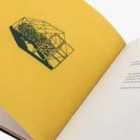 Image 3 of Spring/Summer (zine)