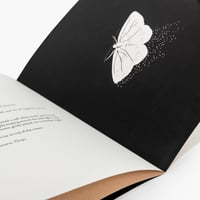 Image 2 of Spring/Summer (zine)