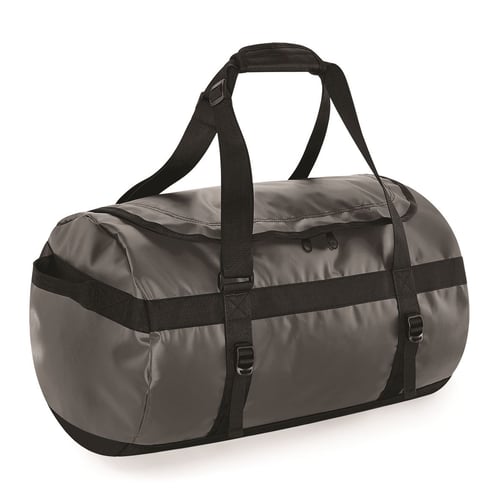 Image of Duffle bags