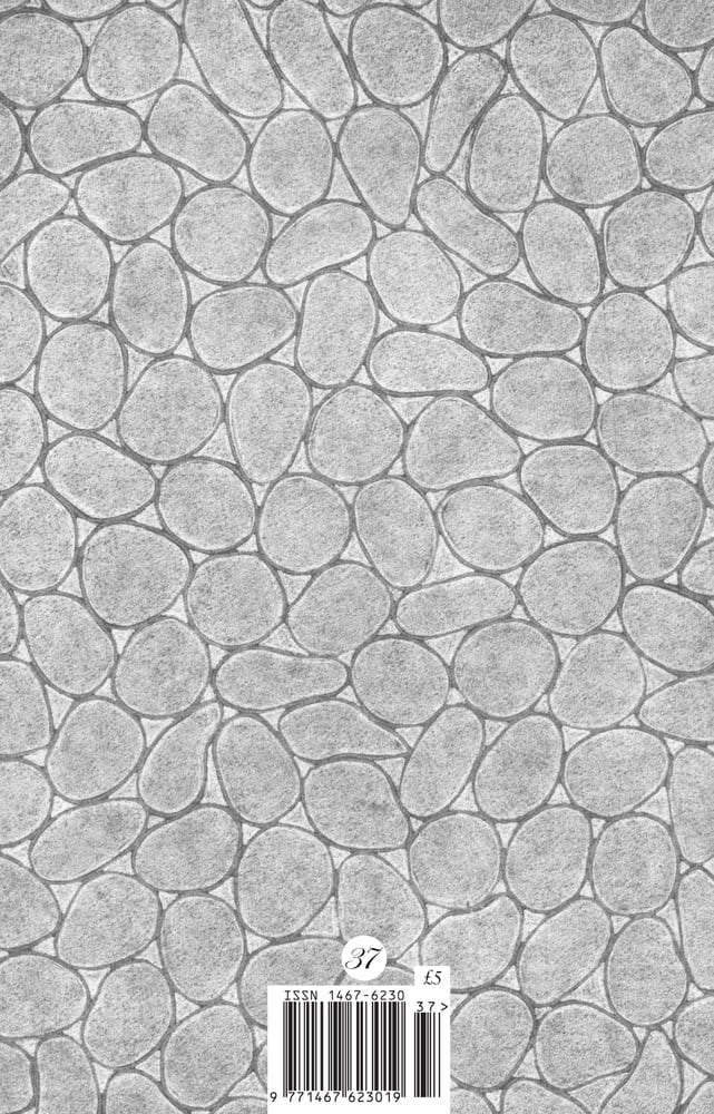 Image of Institutional subscription WORLD