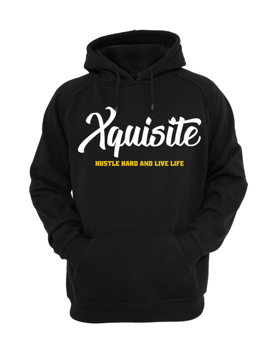 Image of Xquisite SZN Hoody