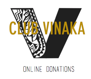 Image of Online Donations