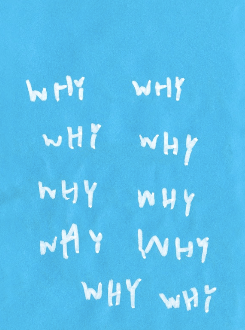 Image of text [print pack]
