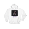 The Unicorn Hoodie