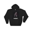 The Unicorn Hoodie