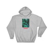 The Jungle Hoodie