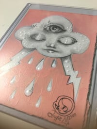 Image 4 of Clarity Cloud