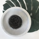 Image 2 of Activated Charcoal Detoxifying Facial Scrub