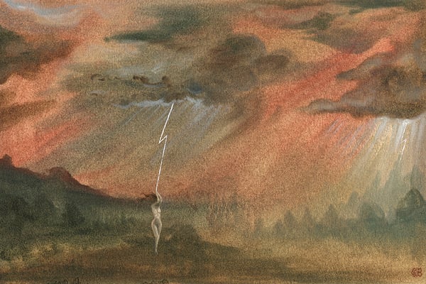 Image of Release (Limited Edition)