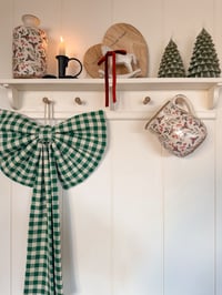 Image 3 of The Holly & Berry Collection