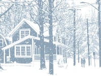 Image 2 of Cold Hands and Warm Hearts