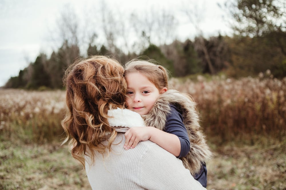 Image of Family Session