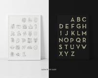 Image 5 of Letters by ‎Tommaso Taraschi‎